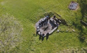 people skills in business